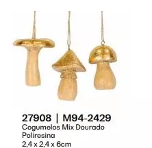 Imagem do Produto